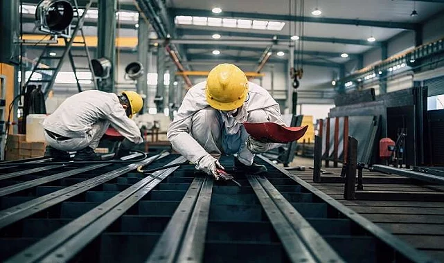 Gümüldür Depo İstifleme Hizmeti