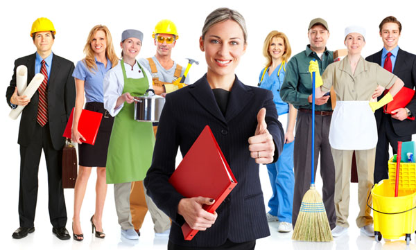 Gümüldür Depo İstifleme Hizmeti Hizmeti